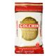 Wheat Starch - Golchin