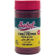 Sadaf 6 oz Chili Pepper Powder Jar
