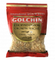 Golchin 3 oz Chopped Onion