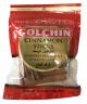 Golchin 1.5 oz Cinnamon Sticks