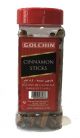 Golchin 5 oz Cinnamon Sticks Jar
