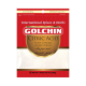 Golchin 3 oz Citric Acid