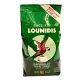 Loumidis 16 oz. Papagalos Traditional Greek Ground Coffee
