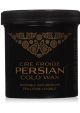 Persian Cold Wax - Large