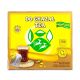 Do Ghazal 100ct Super Ceylon Cardamom Tea Bags