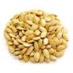 Fancy Roasted/Salted Egyptian Melon Seeds