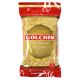 Golchin 24 oz Whole Peeled Wheat N.D.