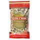 Golchin 24 oz. Mixed Large Beans for Soup