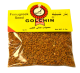 Golchin 3 oz Fenugreek Seeds