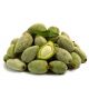 Fresh Green Almonds - 