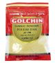 Golchin 3 oz Garlic Powder