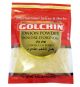 Golchin 3 oz Onion Powder
