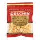 Golchin 3 oz Dried Garlic Slices
