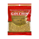 Golchin 1.5 oz Ground Angelica Golpar