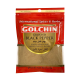 Golchin 3 oz Ground Black Pepper