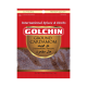 Golchin 0.5 oz Ground Cardamom