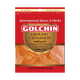 Golchin 3 oz Ground Cinnamon