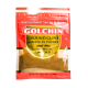 Golchin 1 oz Ground Cloves