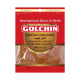 Golchin 4 oz Ground Coriander