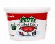 Shallot Yogurt Dip - Abali