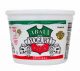 Plain Yogurt - Original - 4 lbs - Abali