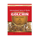 Golchin 3 oz Incense Gum Condor