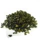 8 oz. Jasmine Ceylon Loose Leaf Green Tea