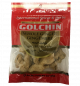 Golchin 2 oz Dried Whole Ginger