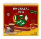 Do Ghazal - Pure Ceylon Tea 100 Bags