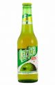 Laziza 330ml Non-Alcoholic Beer
