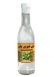 Liquorice Water - 100% Natural & Plant Driven - Shemshad