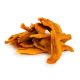 USDA ORGANIC Mango - Dried - 1lb