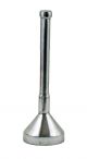 Meat Masher - 