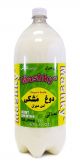 Carbonated Yogurt Soda Gilaki Flavor - Mashky