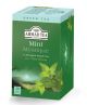 Mint Mystique Green Tea - 20 tea bags - Ahmad