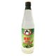 Mint Water - Natural & Plant Driven - 