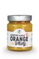 Ariston's Handmade Marmalade - Orange & Whiskey