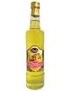 Pussy Willow - Musk Willow Mix Drink/ Syrup - 