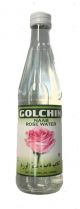 Naab Rose Water Golchin