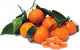 Satsuma Mandarines - 