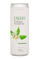 EXEER - Neroli Water Refresher