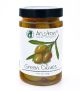 Ariston 12.52 oz. Green Olives