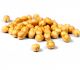 Chickpeas - Double Roasted & Unsalted - Imported from Mashad