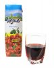 Sour Cherry Juice - Noyan - Imported from Armenia