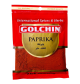 Golchin 2 oz Paprika