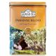Ahmad Tea 500g Paradise Blend Ceylon Loose Leaf Tea with Orange Blossom Aroma