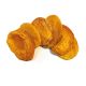 Sun Dried Peach Halves - Imported from Armenia