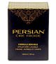 Persian Cold Wax - Small
