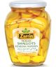 Pickled Shallots - Zarrin