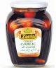 Zarrin 24 oz Pickled Whole Garlic